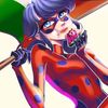 ladywatermelon2