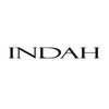 indah.clothing