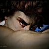 frxnk_2006