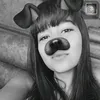 ℬel (𝓚atlen' wife) ᡣ𐭩