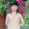 masoodgulli22g