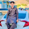 mr___khalido___01