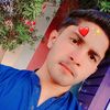 shaziab.soomro35