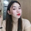 asheraena_recos