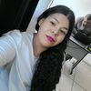 aracelibravo31