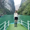 momangryviu