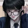 keisatou238