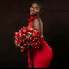 adaeze8656
