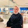 zeynep_mntrr_21