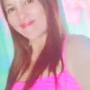 bia23.5