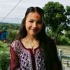 aakriti.bhusal33