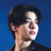 jjongjaeyun_