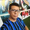 markos_serrano77