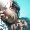 yonathan.avalos.e