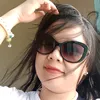 annguyen89_