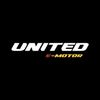 ElectricBikeUnited