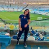 leticiadesouza3026