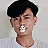 pendijy