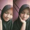 fadia_julfania
