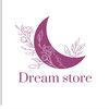 dreamstoresas