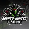 mvp.bountyhunter