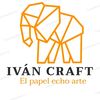 ivancraft01