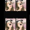 4me190609