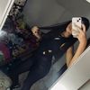 mariangel__beltran00