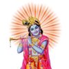 🍁 Krishna 🍁🙏
