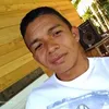 irlan.barros