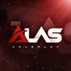 alasroleplayoficial