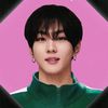 jungwon3495