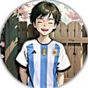 sojibonfire89