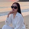 rina_asrina2