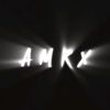 amiexproject
