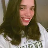evellinferreira_