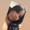 yaxibethmartinez67