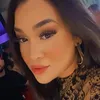 eloisagomesz