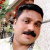 sajeesh.kalamandal