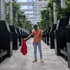 mightythapa