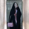non_200s