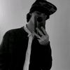 milo_mejia15