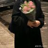 salsabillaazzahra39