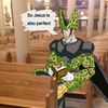 the.perfectcell