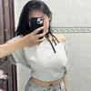ynhii3124