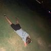 tucker_sextonn