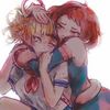 bkdkandtgckstan
