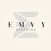 Emvy Clothing