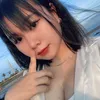 ở đây có bầu trời 🥰