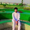 safiullahjhorar1